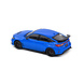 Honda Honda Civic Type-R (FL5) 2022 - 1:43 - Solido