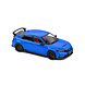Honda Honda Civic Type-R (FL5) 2022 - 1:43 - Solido