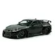 Toyota Toyota GR86 Pandem 2022 - 1:43 - Solido