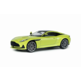Aston Martin Aston Martin DB12 4.0L V8 Coupe 2023 - 1:43 - Solido