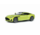 Aston Martin DB12 4.0L V8 Coupe 2023 - 1:43 - Solido