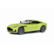 Aston Martin Aston Martin DB12 4.0L V8 Coupe 2023 - 1:43 - Solido