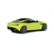 Aston Martin Aston Martin DB12 4.0L V8 Coupe 2023 - 1:43 - Solido