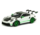 Porsche 911 (992) GT3 RS Tribute To Carrera RS 2023 - 1:43 - Solido