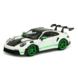 Porsche Porsche 911 (992) GT3 RS Tribute To Carrera RS 2023 - 1:43 - Solido