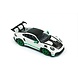 Porsche Porsche 911 (992) GT3 RS Tribute To Carrera RS 2023 - 1:43 - Solido