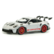 Porsche Porsche 911 (992) GT3 RS Tribute To Carrera RS 2023 - 1:43 - Solido