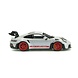 Porsche Porsche 911 (992) GT3 RS Tribute To Carrera RS 2023 - 1:43 - Solido