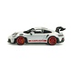 Porsche Porsche 911 (992) GT3 RS Tribute To Carrera RS 2023 - 1:43 - Solido
