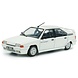 Citroën Citroën BX Sport 1985 - 1:43 - Solido