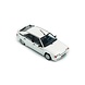Citroën Citroën BX Sport 1985 - 1:43 - Solido