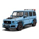 Mercedes-Benz Mercedes-Benz G-Class Brabus 900 Rocket Edition 2021 - 1:43 - Solido