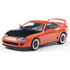 Toyota Toyota Supra MKIV 2001 - 1:43 - Solido