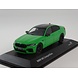 BMW BMW M5 Competition 2022 - 1:43 - Solido