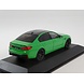 BMW BMW M5 Competition 2022 - 1:43 - Solido