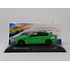 BMW BMW M5 Competition 2022 - 1:43 - Solido