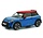 Mini Cooper John Cooper Works 2023 - 1:43 - Solido