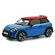 Mini Mini Cooper John Cooper Works 2023 - 1:43 - Solido