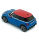 Mini Mini Cooper John Cooper Works 2023 - 1:43 - Solido