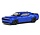 Dodge Challenger SRT V8 6.2 Coupe  2018  - 1:43 - Solido