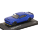 Dodge Dodge Challenger SRT V8 6.2 Coupe  2018  - 1:43 - Solido