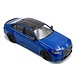 BMW BMW G90 M5 Sedan 2024 - 1:43 - Solido