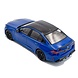 BMW BMW G90 M5 Sedan 2024 - 1:43 - Solido