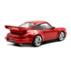Porsche Porsche 911 (964) RS 3.8 1994 - 1:43 - Solido