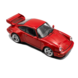 Porsche Porsche 911 (964) RS 3.8 1994 - 1:43 - Solido