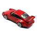 Porsche Porsche 911 (964) RS 3.8 1994 - 1:43 - Solido