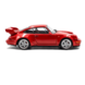 Porsche Porsche 911 (964) RS 3.8 1994 - 1:43 - Solido