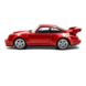 Porsche Porsche 911 (964) RS 3.8 1994 - 1:43 - Solido