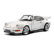 Porsche Porsche 911 (964) RS 3.8 1994 - 1:43 - Solido