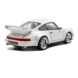 Porsche Porsche 911 (964) RS 3.8 1994 - 1:43 - Solido