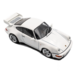 Porsche Porsche 911 (964) RS 3.8 1994 - 1:43 - Solido