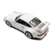 Porsche Porsche 911 (964) RS 3.8 1994 - 1:43 - Solido