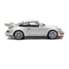 Porsche Porsche 911 (964) RS 3.8 1994 - 1:43 - Solido