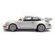 Porsche Porsche 911 (964) RS 3.8 1994 - 1:43 - Solido