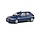Peugeot 306 S16 Gendarmerie 1998 - 1:43 - Solido