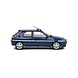 Peugeot Peugeot 306 S16 Gendarmerie 1998 - 1:43 - Solido