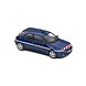 Peugeot Peugeot 306 S16 Gendarmerie 1998 - 1:43 - Solido