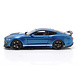 Ford Ford Mustang Shelby GT500 2022 - 1:18 - IXO Models