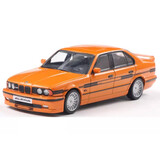 Alpina Alpina B10 (E34) Biturbo 1994 - 1:43 - Solido