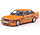 Alpina B10 (E34) Biturbo 1994 - 1:43 - Solido