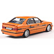 Alpina Alpina B10 (E34) Biturbo 1994 - 1:43 - Solido