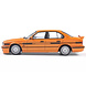 Alpina Alpina B10 (E34) Biturbo 1994 - 1:43 - Solido