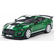 Ford Ford Mustang Shelby GT500 2020 - 1:43 - Solido