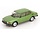 Saab 99 - 1:18 - Modelcar Group