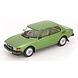 Saab Saab 99 - 1:18 - Modelcar Group