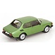 Saab Saab 99 - 1:18 - Modelcar Group